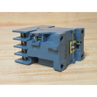 Stromberg OKYM-0W01 Contactor OKYM0W01