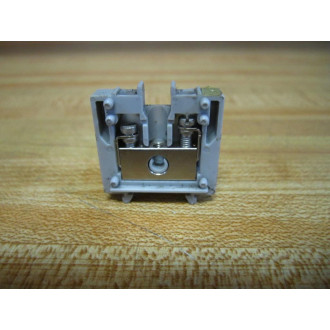 Phoenix Contact MBK-3 Terminal Block MBK3 (Pack of 60) - Used