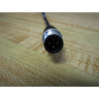 Allen Bradley 42EF-R2MPBT-F4 Transmitted Beam Receiver 42EFR2MPBTF4