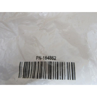 Allen Bradley 800T-J20A Selector Switch 800TJ20A W800T-XA