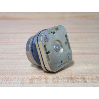 Numatics 212-127 Push Button 212127