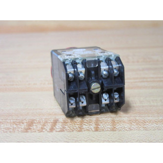 Allen Bradley 800MR-A2BS Push Button 800MRA2BS