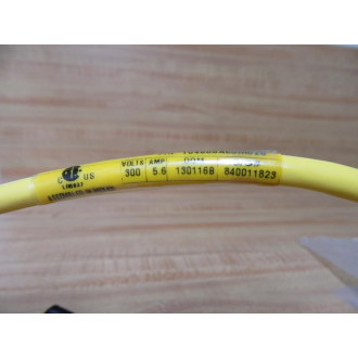 Woodhead Connectivity 104000A05M020 Cables