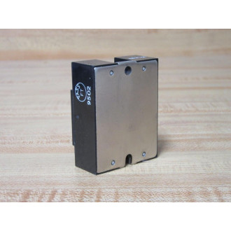 Crydom D1210-B Relay D1210B WHardware