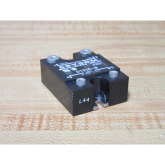 Crydom D1210-B Relay D1210B WHardware