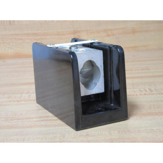 Allen Bradley 1492-BF Power Terminal Block 1492BF