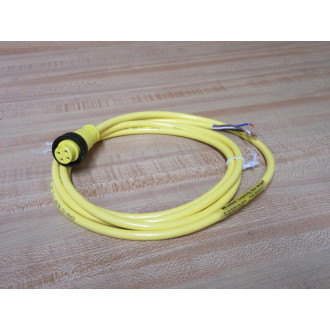 Woodhead Connectivity 104000A05M020 Cables