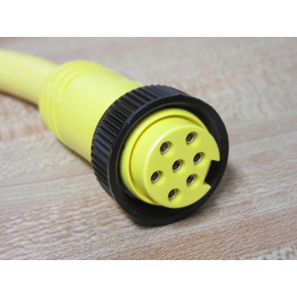 Woodhead Connectivity 207000A01F030 Cable