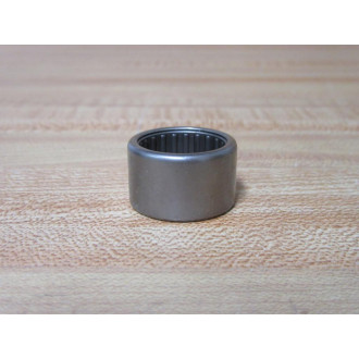 INA HK2016 Needle Bearing