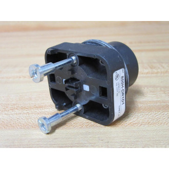 Allen Bradley 800H-DR1D1 Button 800HDR1D1 wo Cap - New No Box