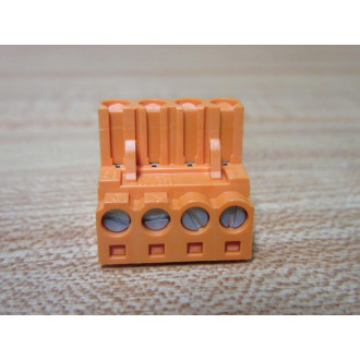 Weidmuller 1526660000 Terminal Block (Pack of 10) - New No Box