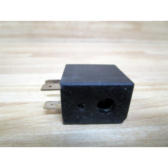 Norgren 54469-06 Coil 5446906 - Used