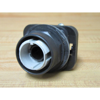 Allen Bradley 800H-DR1D1 Button 800HDR1D1 wo Cap - New No Box