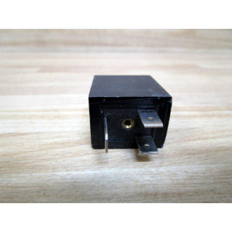 Norgren 54469-06 Coil 5446906 - Used