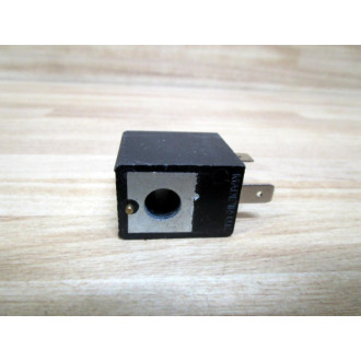 Norgren 54469-06 Coil 5446906 - Used