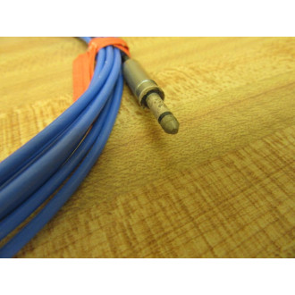 Grant AC-P2-F3-1 Probe ACP2F31