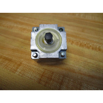 Allen Bradley 802T-BP Limit Switch 802THP Operating Head Only