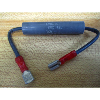 Allen Bradley 1362-HCF60 ShuntFuse Kit 1362HCF60