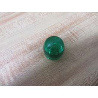 IDEC APW2LU-G Pilot Light Lens APW2LUG (Pack of 9) - New No Box
