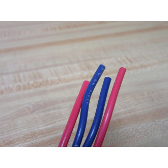 Micro Switch 1LN1-3-LH Honeywell Limit Switch ILN1-3-LH - New No Box