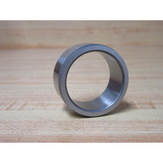 INA IR32X40X20 Bearing 21989