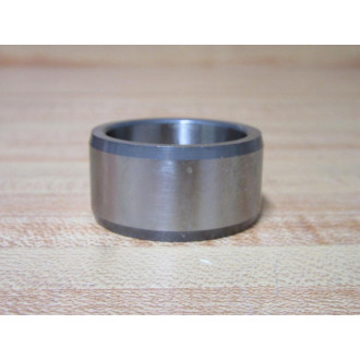 INA IR32X40X20 Bearing 21989