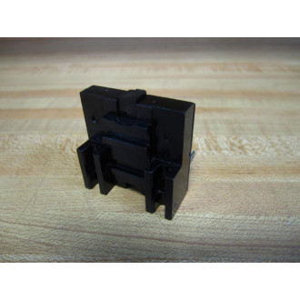 Allen Bradley 800T-PT16R Button Contact Blocks (Pack of 3) - Used