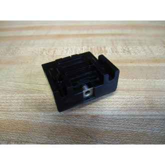 Allen Bradley 800T-PT16R Button Contact Blocks (Pack of 3) - Used