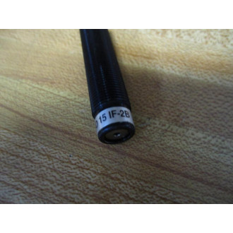 Bimba SS-04 Shock Absorber SS04