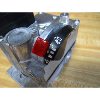 Robertshaw 720-079 Gas Valve Uni-Kit 720079 - New No Box