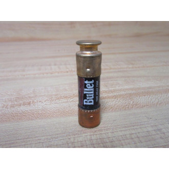 Bullet ECNR15 Bussmann Fuse (Pack of 13) - New No Box