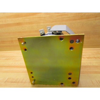 Allen Bradley 1497-N16 Transformer X-183222 Series B