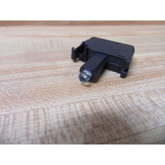 Sprecher + Schuh D7-N3Y Lamp Module D7N3Y - Used