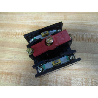 Allen Bradley 700-PB20 Second Level Adder Deck  700PB20 - New No Box