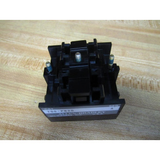 Allen Bradley 700-PB20 Second Level Adder Deck  700PB20 - New No Box