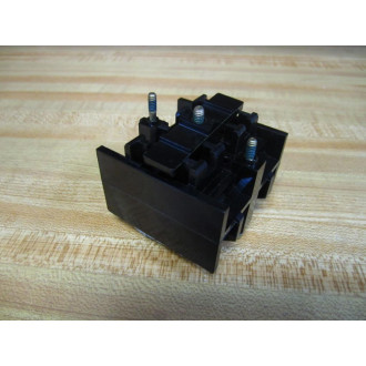 Allen Bradley 700-PB20 Second Level Adder Deck  700PB20 - New No Box