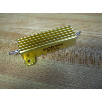 Allen Bradley 1362-RP25A DB Resistor Kit 1362RP25A Series A