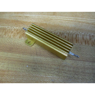 Allen Bradley 1362-RP25A DB Resistor Kit 1362RP25A Series A