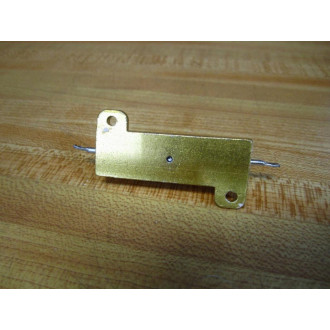 Allen Bradley 1362-RP25A DB Resistor Kit 1362RP25A Series A