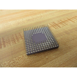 Fanuc MB66VH104 Integrated Circuit - Used