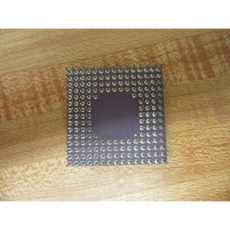 Fanuc MB66VH104 Integrated Circuit - Used