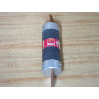 Bussmann FRS-300 Fusetron Fuse FRS300 - New No Box