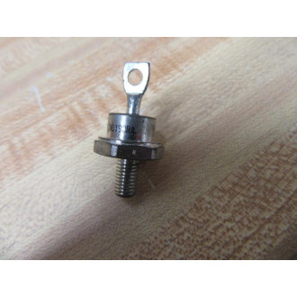 IOR 1N1190RA International Rectifier Diode IN1190RA (Pack of 2) - Used