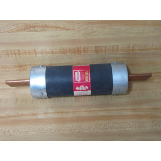 Bussmann FRS-300 Fusetron Fuse FRS300 - New No Box