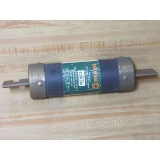 Brush ECSR-250 Fuse ECSR250 - New No Box