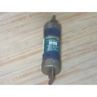 Brush ECSR-250 Fuse ECSR250 - New No Box