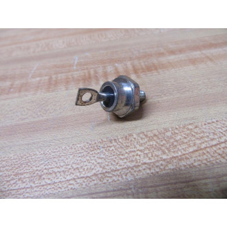 IOR 1N1190RA International Rectifier Diode IN1190RA (Pack of 2) - Used