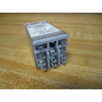 Dayton 5Z532 Relay - Used
