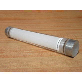 Blue White Industries F-40500LN-8 Flow Meter F40500LN8