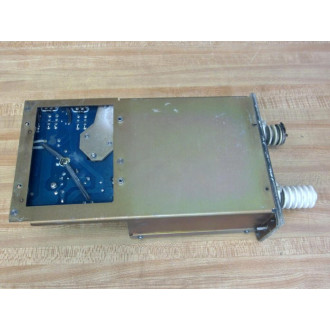 303312-001A2 Power Supply Unit 303312001A2 - Parts Only
